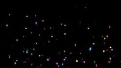 Easy Sensory Switch and Touchscreen Game for Special Classroom