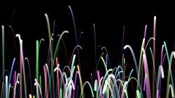 Game with Sound and visual reward for a switch press