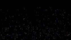 Early Sensory Switch and Touchscreen Game for Special Classroom