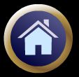 Home button