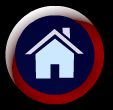 Home button