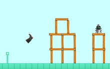 Free online switch angry wellie three game for special needs